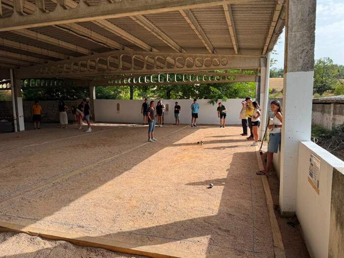somoscomarca_viana_petanca_nuevaspistas3332