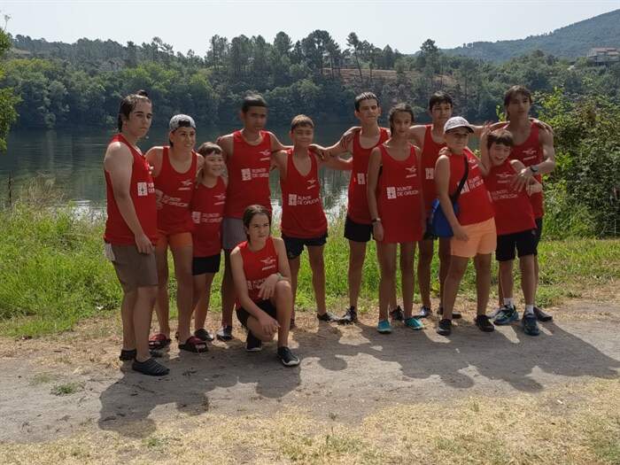 somoscomarca_piraguismo_somoscomarca_fluvialbarco_sella_castrelodemiño (3)
