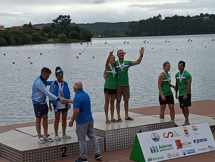 somoscomarca_piraguismo_somoscomarca_fluvialbarco_sella_castrelodemiño (4)