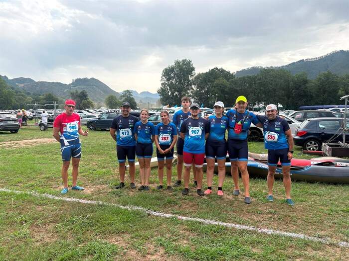somoscomarca_piraguismo_somoscomarca_fluvialbarco_sella_castrelodemiño (5)