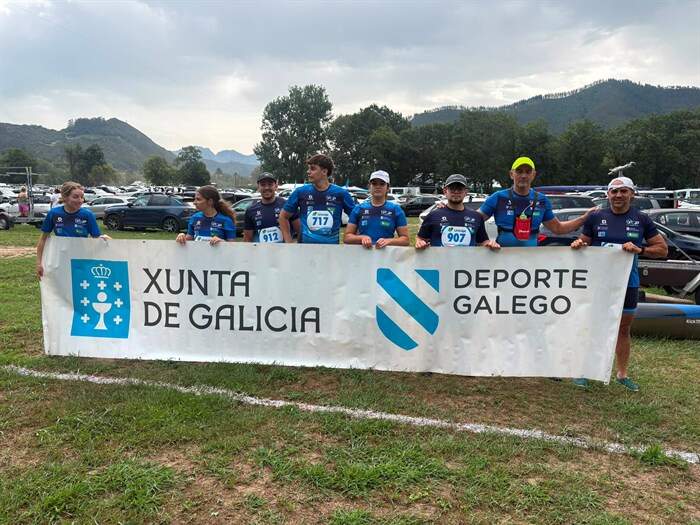 somoscomarca_piraguismo_somoscomarca_fluvialbarco_sella_castrelodemiño (6)