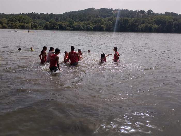 somoscomarca_piraguismo_somoscomarca_fluvialbarco_sella_castrelodemiño (8)