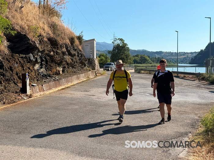 somoscomarca_vilamartin_peregrinos (2)
