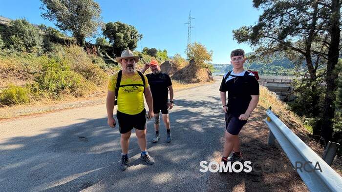 somoscomarca_vilamartin_peregrinos (4)