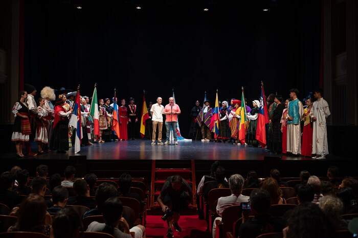 somoscomarca_20260811_ourense_inauguracionjornadasfolclore4086