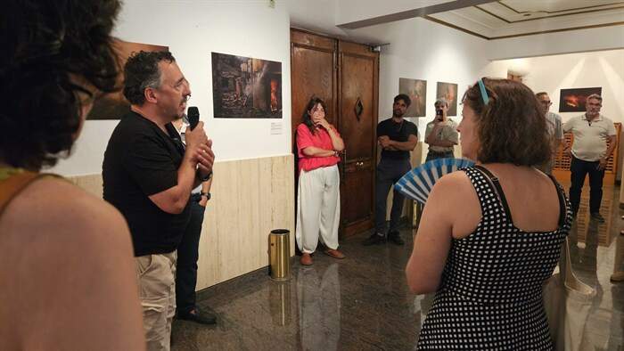 somoscomarca_20260811_arua_lume_braislorenzo4097