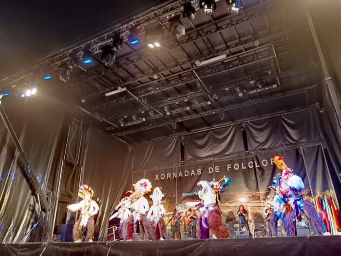 somoscomarca_20260812_OBARCO_folclore4112