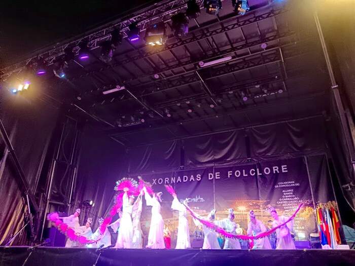 somoscomarca_20260812_OBARCO_folclore4113