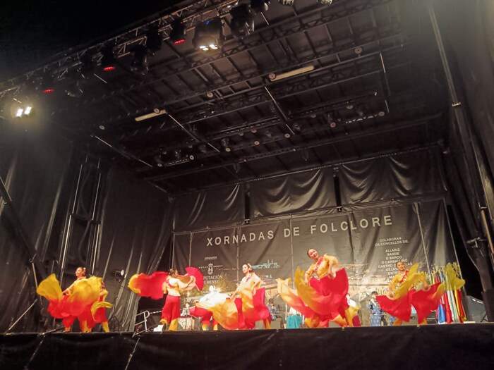 somoscomarca_20260812_OBARCO_folclore4116