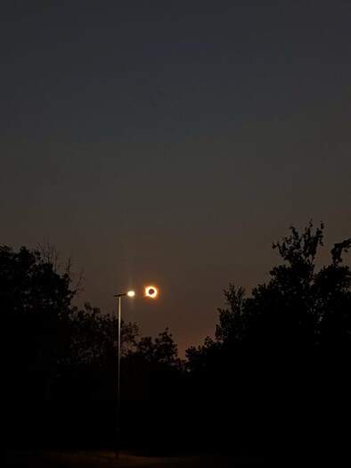 somoscomarca_20260812_OBARCO_eclipse4119