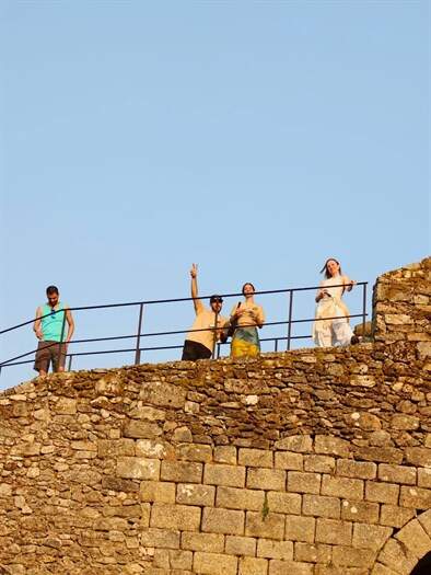 somoscomarca_20260812_obolo_eclipse4131