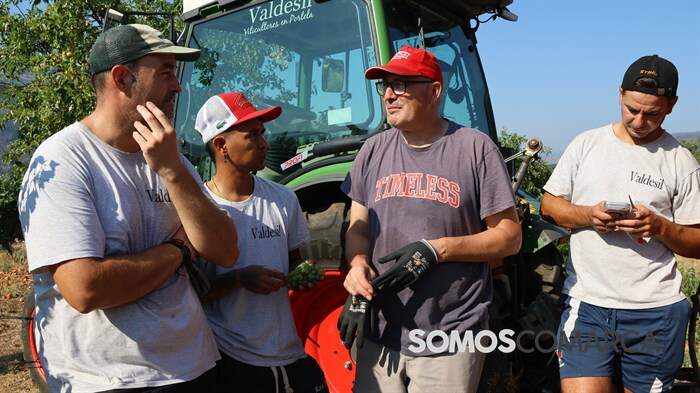 somoscomarca_obolo_voluntariado_3288