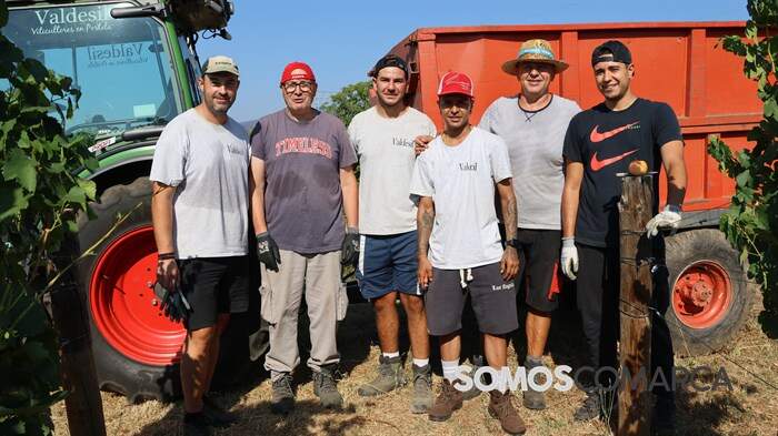 somoscomarca_obolo_voluntariado_3289