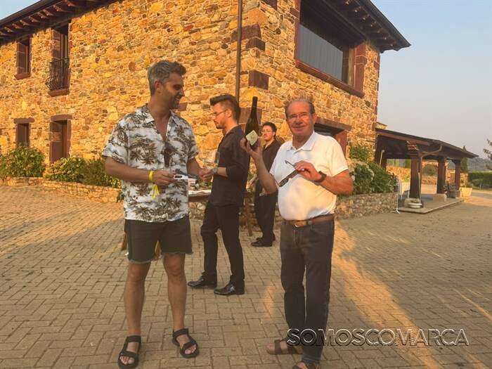 somoscomarca_20260812_obarco_vilanova_bodegasblare_eclipse4134