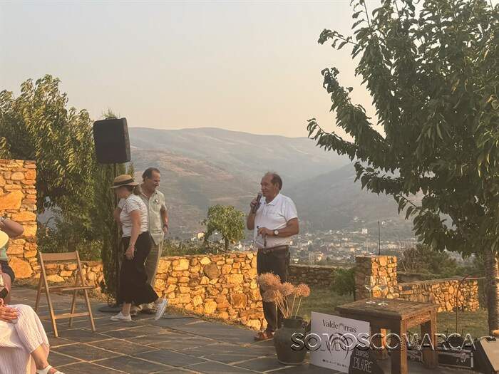 somoscomarca_20260812_obarco_vilanova_bodegasblare_eclipse4135