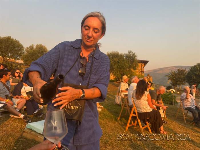somoscomarca_20260812_obarco_vilanova_bodegasblare_eclipse4137