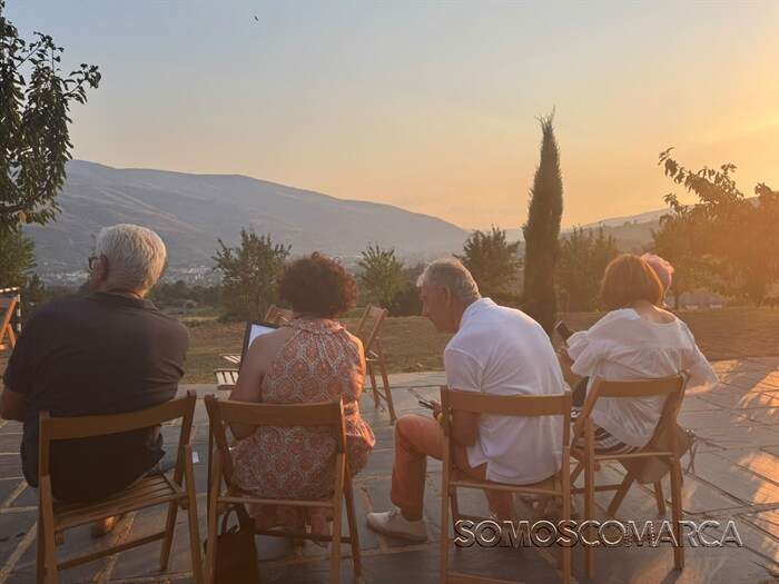 somoscomarca_20260812_obarco_vilanova_bodegasblare_eclipse4138