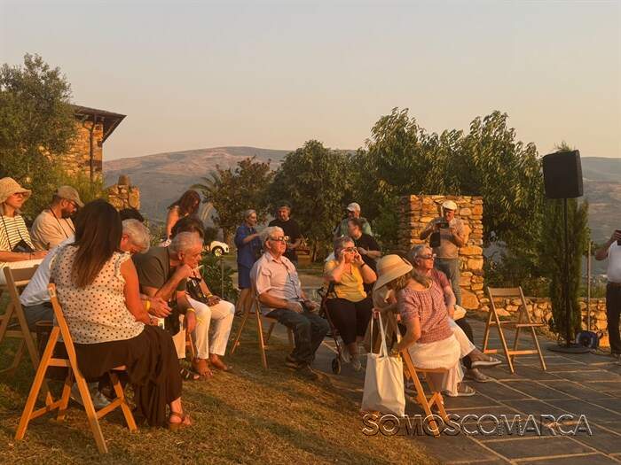 somoscomarca_20260812_obarco_vilanova_bodegasblare_eclipse4139
