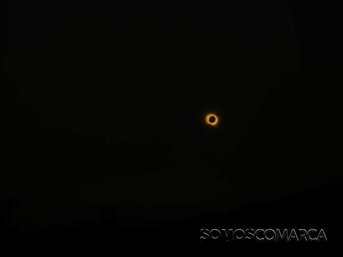 somoscomarca_20260812_obarco_vilanova_bodegasblare_eclipse4141