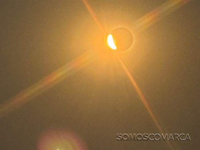 somoscomarca_20260812_obarco_vilanova_bodegasblare_eclipse4140
