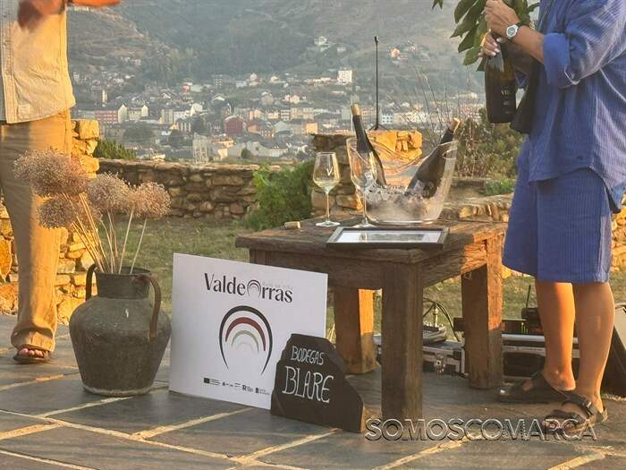 somoscomarca_20260812_obarco_vilanova_bodegasblare_eclipse4142