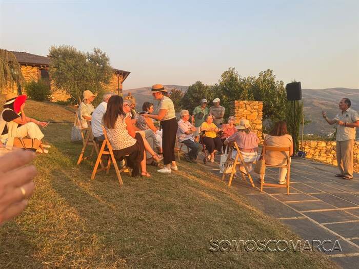 somoscomarca_20260812_obarco_vilanova_bodegasblare_eclipse4143