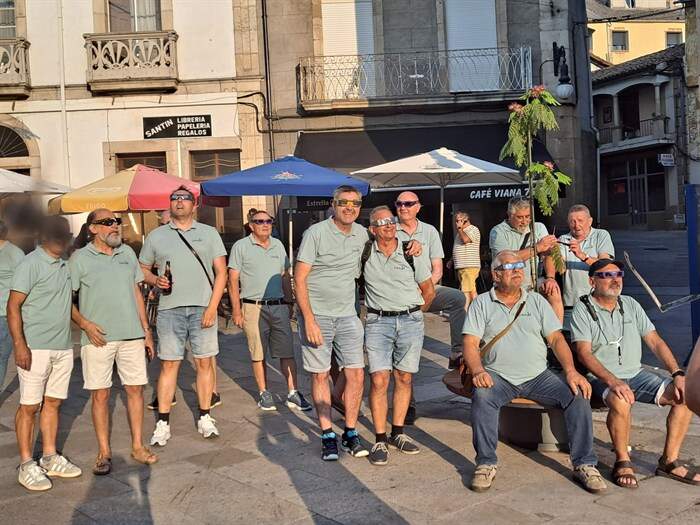 somoscomarca_20260813_viana_sondosil4156