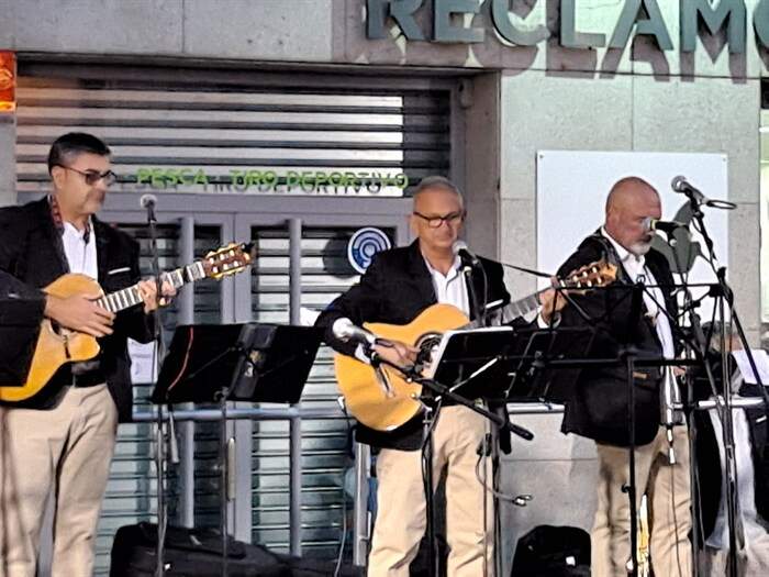 somoscomarca_20260813_viana_sondosil4155