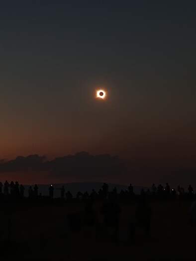 somoscomarca_20260813_aveiga_eclipse4158