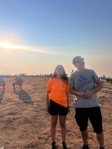 somoscomarca_20260813_aveiga_eclipse4161