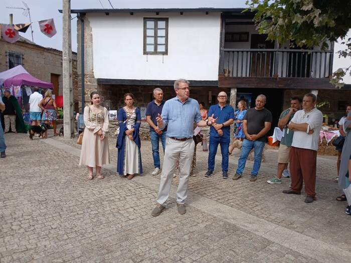 somoscomarca_20260814_obolo_inauguracion_feriairmandiña4176