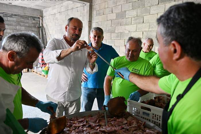 somoscomarca_20260814_cepedelo_merelles4183