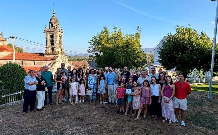 somoscomarca_sanxoanderio_homenaje3356