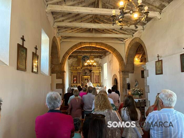 somoscomarca_santamariademones_virgendelaasuncion (1)