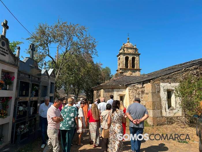 somoscomarca_santamariademones_virgendelaasuncion (2)