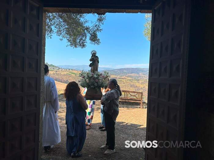 somoscomarca_santamariademones_virgendelaasuncion (3)