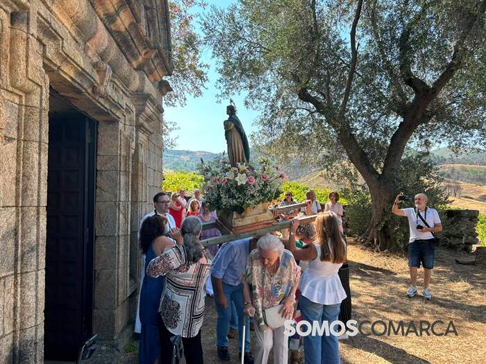 somoscomarca_santamariademones_virgendelaasuncion (4)