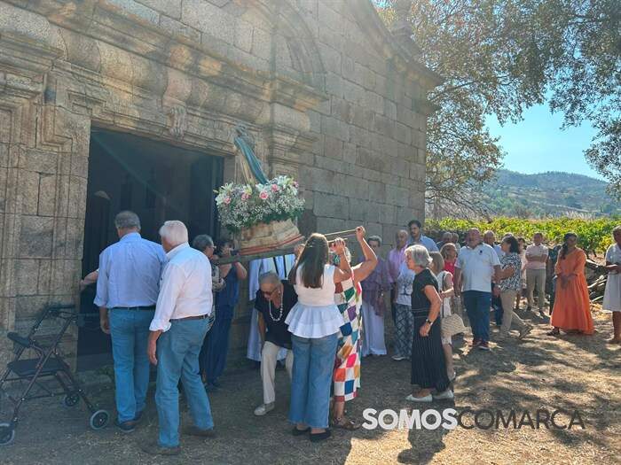 somoscomarca_santamariademones_virgendelaasuncion (5)
