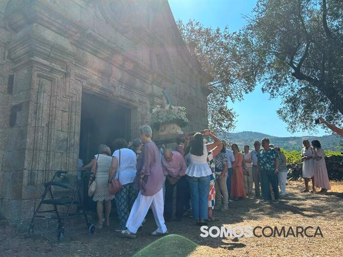 somoscomarca_santamariademones_virgendelaasuncion (6)