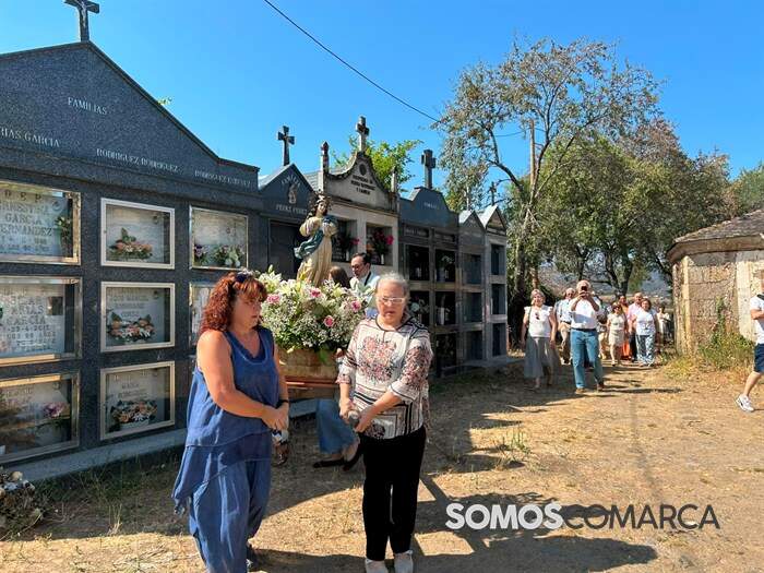 somoscomarca_santamariademones_virgendelaasuncion (8)