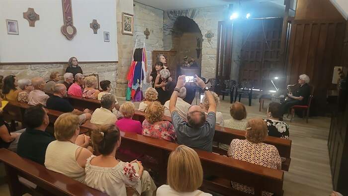 somoscomarca_larouco_teatroparticipativo (2)