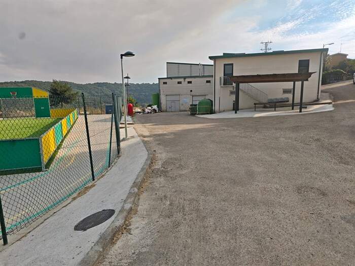somoscomarca_viana_obras3528