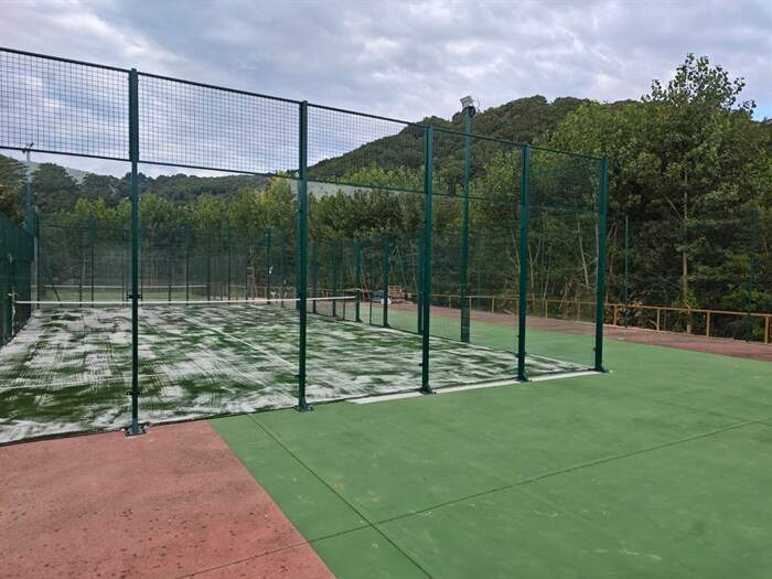 somoscomarca_viana_obras3531
