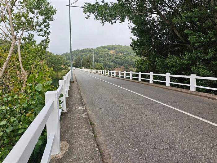 somoscomarca_viana_obras3534