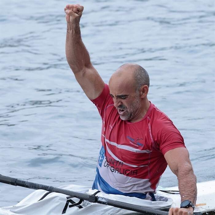 somoscomarca_piraguismo_fluivialbarco_eume_jesusrodriguezleon3538
