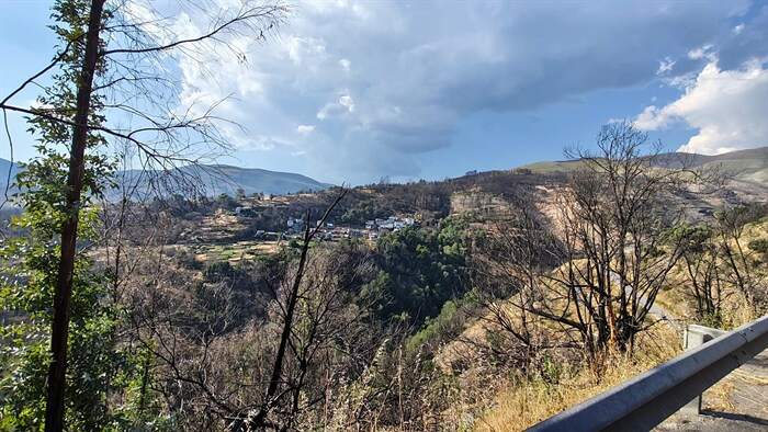 somoscomarca_sanvicente_concentracion_incendio_unañodespues (9)