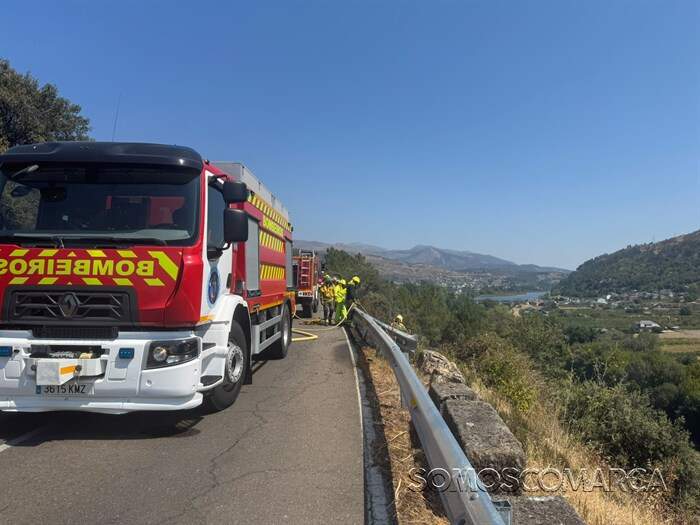 somoscomarca_20260818_arua_incendio4207