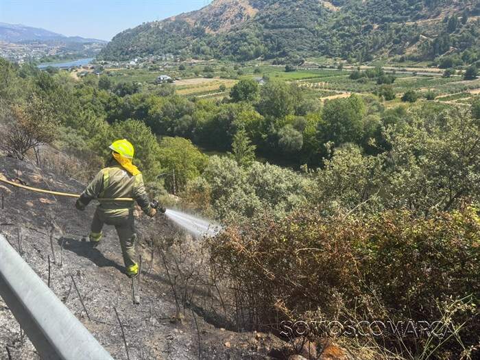 somoscomarca_20260818_arua_incendio4208