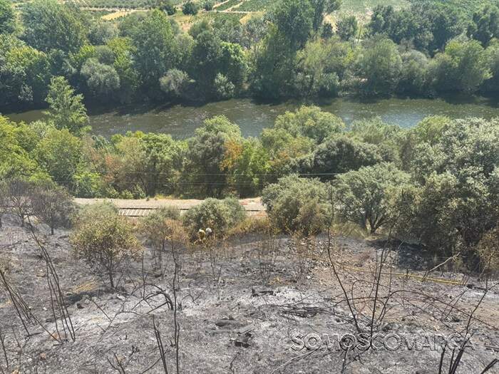 somoscomarca_20260818_arua_incendio4211