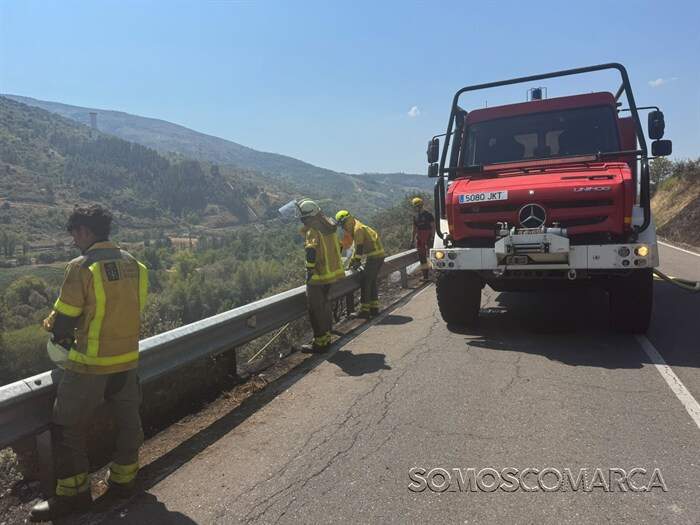 somoscomarca_20260818_arua_incendio4212